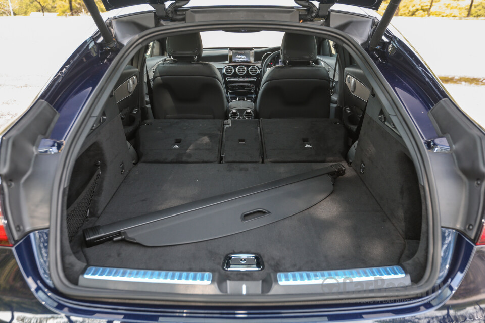 Nissan Navara D23 Facelift (2021) Interior