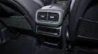 Mercedes-Benz AMG GLE Coupe Interior photo