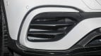 Mercedes-Benz AMG GLC Coupe Exterior photo