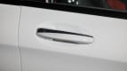 Mercedes-Benz AMG GLC Coupe Exterior photo