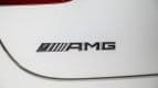 Mercedes-Benz AMG GLC Coupe Exterior photo