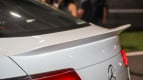 Mercedes-Benz AMG GLC Coupe Exterior photo