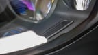 Mercedes-Benz AMG GLC Coupe Exterior photo
