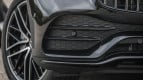 Mercedes-Benz AMG GLC Coupe Exterior photo