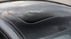 Mercedes-Benz AMG GLC Coupe Exterior photo