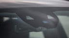 Mercedes-Benz AMG GLC Coupe Exterior photo