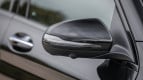 Mercedes-Benz AMG GLC Coupe Exterior photo