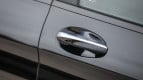 Mercedes-Benz AMG GLC Coupe Exterior photo