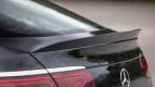 Mercedes-Benz AMG GLC Coupe Exterior photo