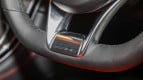 Mercedes-Benz AMG GLC Coupe Interior photo