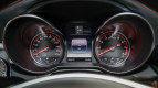 Mercedes-Benz AMG GLC Coupe Interior photo
