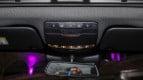 Mercedes-Benz AMG GLC Coupe Interior photo