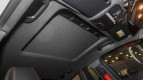Mercedes-Benz AMG GLC Coupe Interior photo