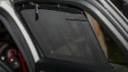 Mercedes-Benz AMG GLC Coupe Interior photo