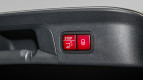 Mercedes-Benz AMG GLC Coupe Interior photo
