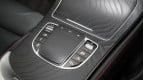 Mercedes-Benz AMG GLC Coupe Interior photo