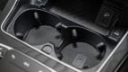 Mercedes-Benz AMG GLC Coupe Interior photo