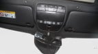 Mercedes-Benz AMG GLC Coupe Interior photo