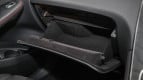 Mercedes-Benz AMG GLC Coupe Interior photo