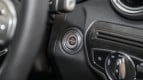 Mercedes-Benz AMG GLC Coupe Interior photo