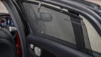 Mercedes-Benz AMG GLC Coupe Interior photo