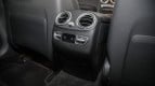 Mercedes-Benz AMG GLC Coupe Interior photo