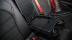 Mercedes-Benz AMG GLC Coupe Interior photo