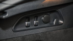 Mercedes-Benz AMG GLC Coupe Interior photo