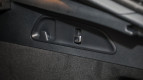 Mercedes-Benz AMG GLC Coupe Interior photo