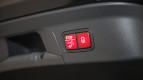 Mercedes-Benz AMG GLC Coupe Interior photo