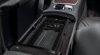 Mercedes-Benz Maybach S-Class Interior photo