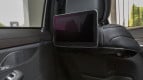 Mercedes-Benz Maybach S-Class Interior photo