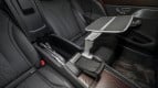 Mercedes-Benz Maybach S-Class Interior photo