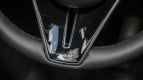 Mercedes-Benz Maybach S-Class Interior photo
