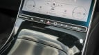 Mercedes-Benz Maybach S-Class Interior photo