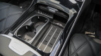 Mercedes-Benz Maybach S-Class Interior photo