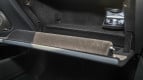 Mercedes-Benz Maybach S-Class Interior photo