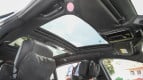 Mercedes-Benz Maybach S-Class Interior photo