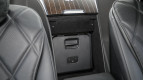 Mercedes-Benz Maybach S-Class Interior photo