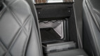 Mercedes-Benz Maybach S-Class Interior photo