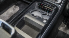 Mercedes-Benz Maybach S-Class Interior photo