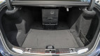 Mercedes-Benz Maybach S-Class Interior photo