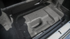 Mercedes-Benz Maybach S-Class Interior photo