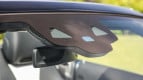 Mercedes-Benz E-Class Cabriolet Exterior photo