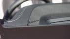 Mercedes-Benz E-Class Cabriolet Exterior photo