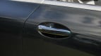 Mercedes-Benz E-Class Cabriolet Exterior photo