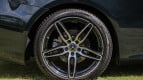 Mercedes-Benz E-Class Cabriolet Exterior photo