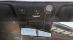 Mercedes-Benz E-Class Cabriolet Interior photo