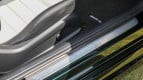 Mercedes-Benz E-Class Cabriolet Interior photo