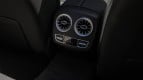 Mercedes-Benz E-Class Cabriolet Interior photo